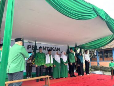 (foto : CianjurTimes/Andika Rajeswara)