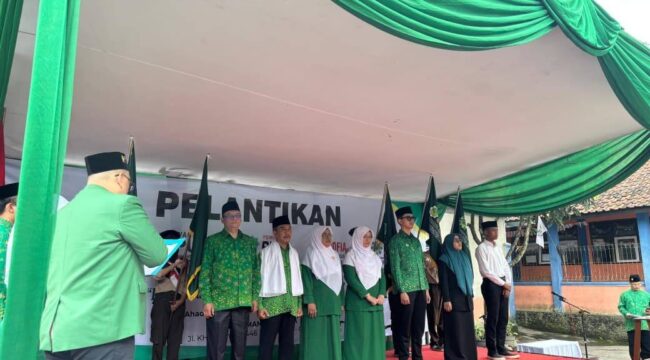 (foto : CianjurTimes/Andika Rajeswara)