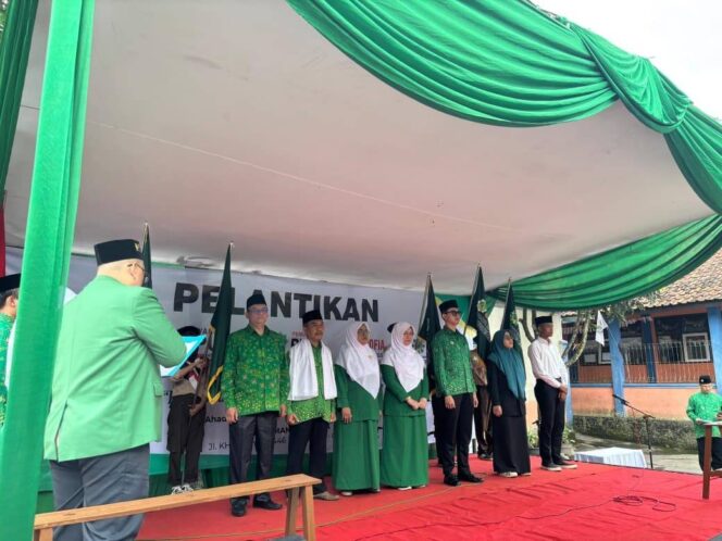 
					(foto : CianjurTimes/Andika Rajeswara)