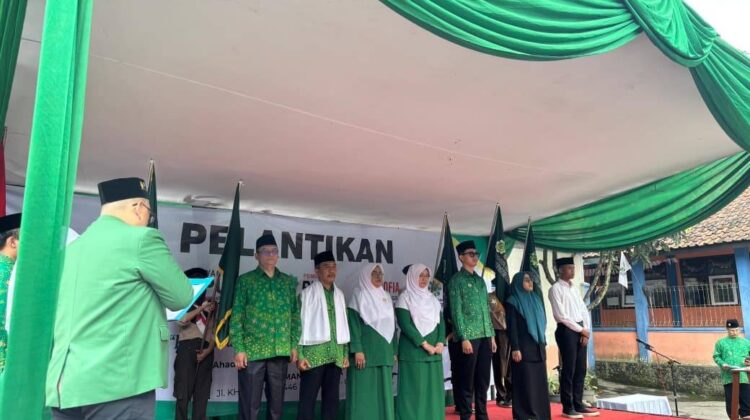 (foto : CianjurTimes/Andika Rajeswara)
