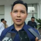 evakuasi warga cianjur