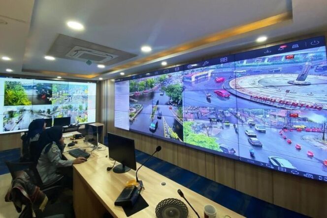 
					Foto : Dok. Dishub Cianjur