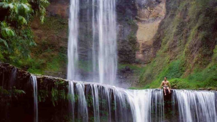19 Rekomendasi Wisata Curug di Cianjur yang Wajib Dikunjungi, dari Cipanas hingga Cianjur Selatan