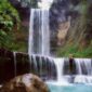 wisata curug di cianjur