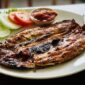 ikan bakar cianjur