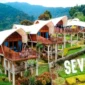 promo penginapan sevillage