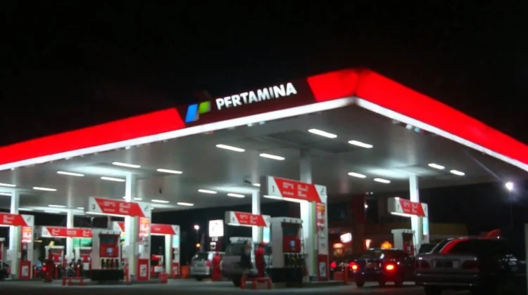 Isu Harga BBM Naik 1 April 2026, Hiswana Migas Cianjur Pastikan Hoaks dan Stok Aman