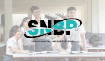 pengumuman snbp 2026