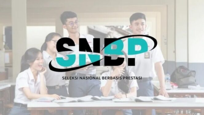 
					Pengumuman SNBP 2026 Dijadwalkan 31 Maret Pukul 15.00 WIB, Ini Cara Cek Hasilnya