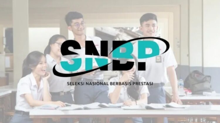 Pengumuman SNBP 2026 Dijadwalkan 31 Maret Pukul 15.00 WIB, Ini Cara Cek Hasilnya