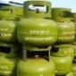 stok gas elpiji di cianjur