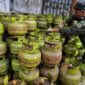 gas lpg 3 kg di cianjur