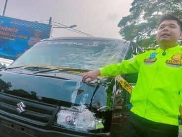 Foto : ikbal Selamet