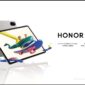 Honor Pad X8b