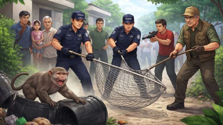 ilustrasi