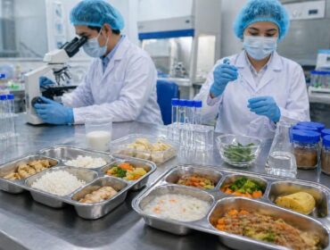 Ilustrasi (made by AI)