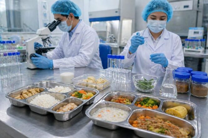 
					Ilustrasi (made by AI)