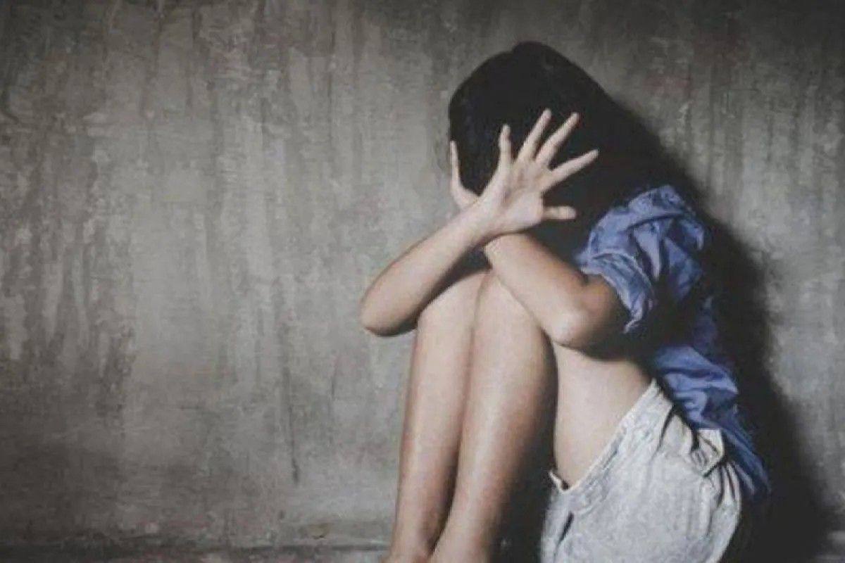 kasus pencabulan di sukaresmi