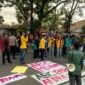 demo mahasiswa cianjur