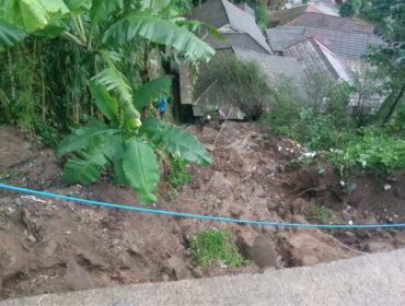 (foto : Dokumen Retana Cipanas)