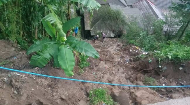 (foto : Dokumen Retana Cipanas)