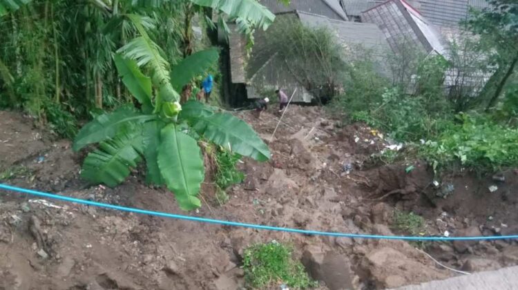 (foto : Dokumen Retana Cipanas)