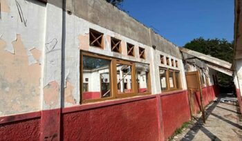 Pendidikan di cianjur