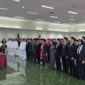 mutasi pejabat cianjur