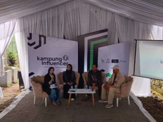 Foto : Cianjur Times
