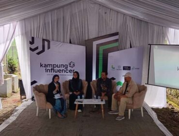 Foto : Cianjur Times