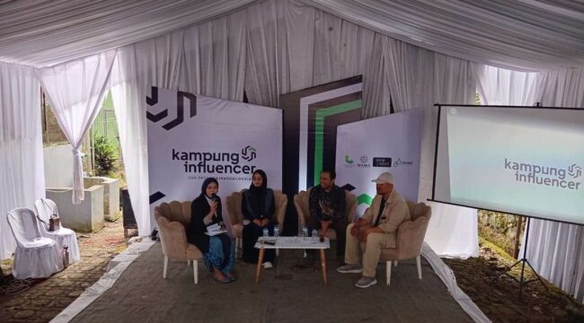 Foto : Cianjur Times