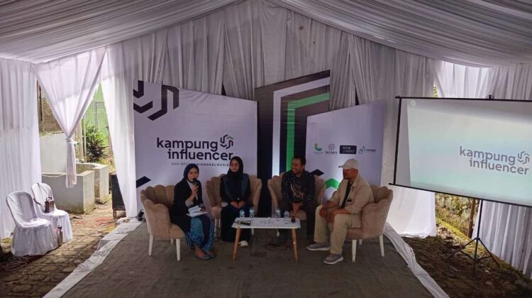 Foto : Cianjur Times