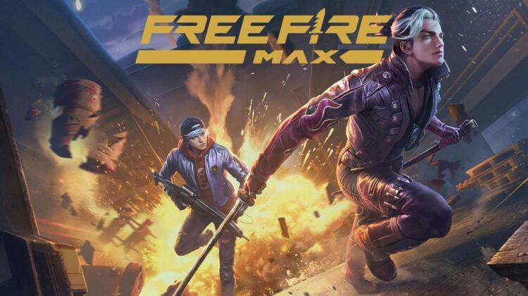 Kode Redeem FF MAX 9 April 2026, Cek Daftar dan Cara Klaim Hadiahnya