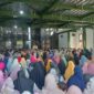 Masjid Miftahussa'adah