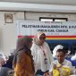 Umkm Cianjur