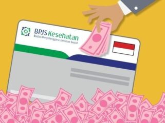 ilustrasi