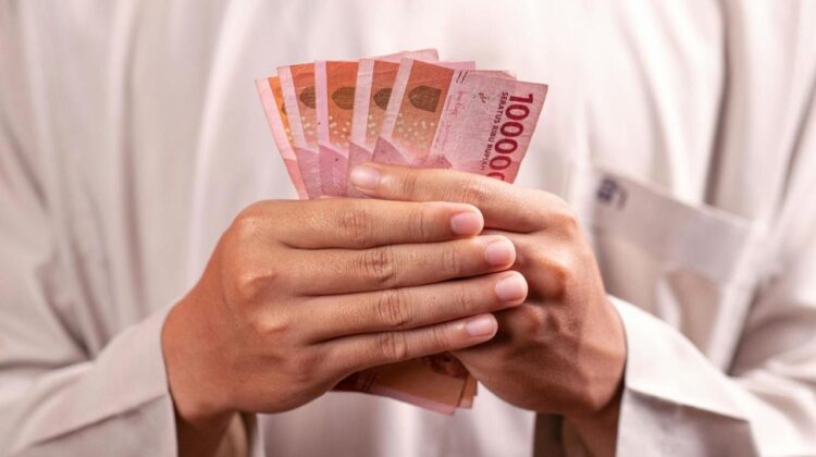 Kemensos Percepat Bansos Mei 2026, 475.821 KPM Baru Bisa Cek Nama di Aplikasi Cek Bansos