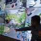cctv atcs cianjur