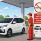 pertamina
