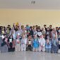 cianjur book party