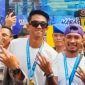 fasilitas olahraga di cianjur
