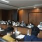 pengawasan di RSUD Cimacan