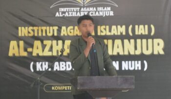 raperda Kesehatan