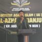 raperda Kesehatan