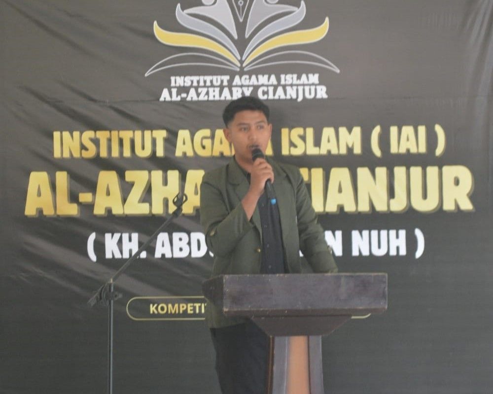 raperda Kesehatan