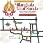 kirab budaya