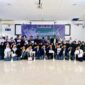 pers competition sman 1 cianjur