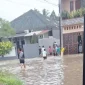 banjir cianjur