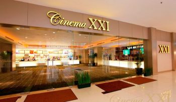bioskop di cianjur