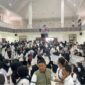 guru honorere cianjur